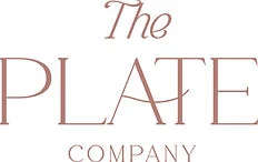 The Plate Company